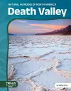 Death Valley cover