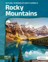 Rocky Mountains cover