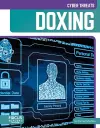 Doxing cover