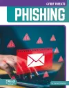 Phishing cover