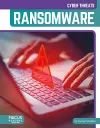 Ransomware cover