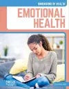 Emotional Health cover