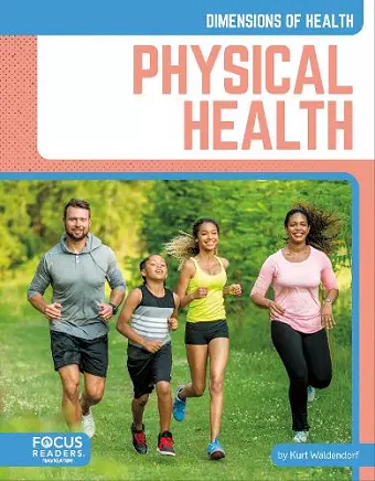 Physical Health cover