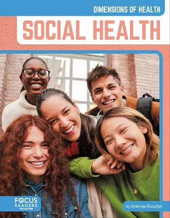 Social Health cover