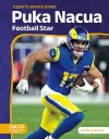 Puka Nacua cover