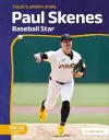 Paul Skenes cover