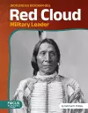 Red Cloud cover
