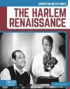 The Harlem Renaissance cover