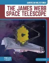 The James Webb Space Telescope cover