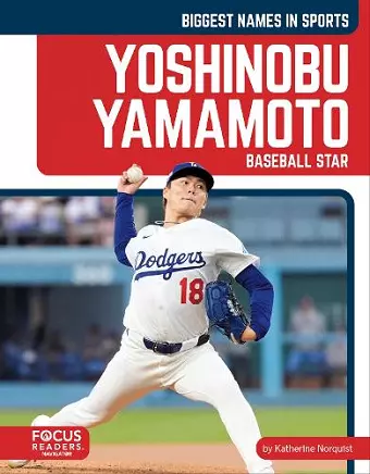 Yoshinobu Yamamoto cover