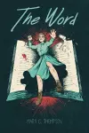 The Word cover