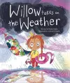 Willow Takes on the Weather cover