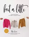 Knit a Little cover