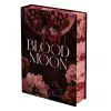 Blood Moon cover