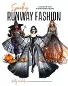 Spooky Runway Fashion cover