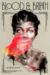 Blood & Breath cover