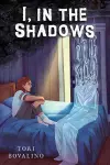 I, in the Shadows cover