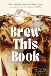 Brew This Book cover