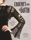 Crochet Like a Goth cover