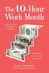 The 10-Hour Work Month cover