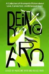 Being Aro cover