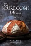 The Sourdough Deck cover