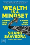 Wealth Is a Mindset cover