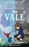 The Vale cover