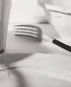 Objects at Hand cover