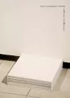 Felix Gonzalez-Torres: Always to Return cover