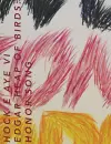 Hock E Aye Vi Edgar Heap of Birds: Honor Song cover