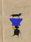 Bill Traylor cover