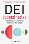 DEI Deconstructed cover