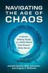 Navigating the Age of Chaos cover