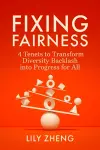 Fixing Fairness cover