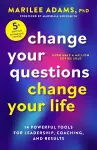 Change Your Questions, Change Your Life, Fifth Edition cover