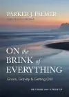 On the Brink of Everything, Revised and Updated cover
