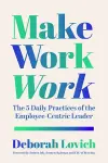 Make Work Work cover