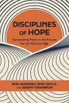 Disciplines of Hope cover