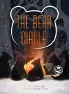 The Bear Circle cover