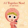 Little Furry Friends. All Together Now! My Emotions cover