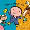 Farm Animals cover