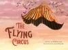 The Flying Circus cover