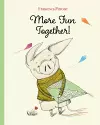 More Fun Together! cover