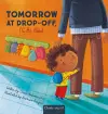 Tomorrow at Drop-Off, I'll Be Glad cover