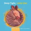 Sleep Tight, Little One cover