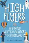 High Flyers cover