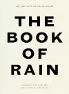 Book of Rain cover