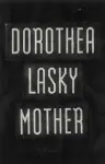 Mother cover