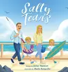 Salty Tears cover